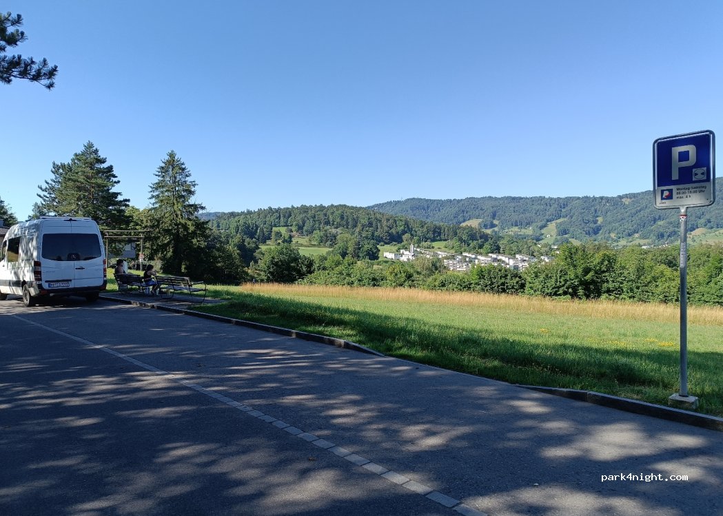 (8802) Kilchberg - 49 Nidelbadstrasse — foto 2