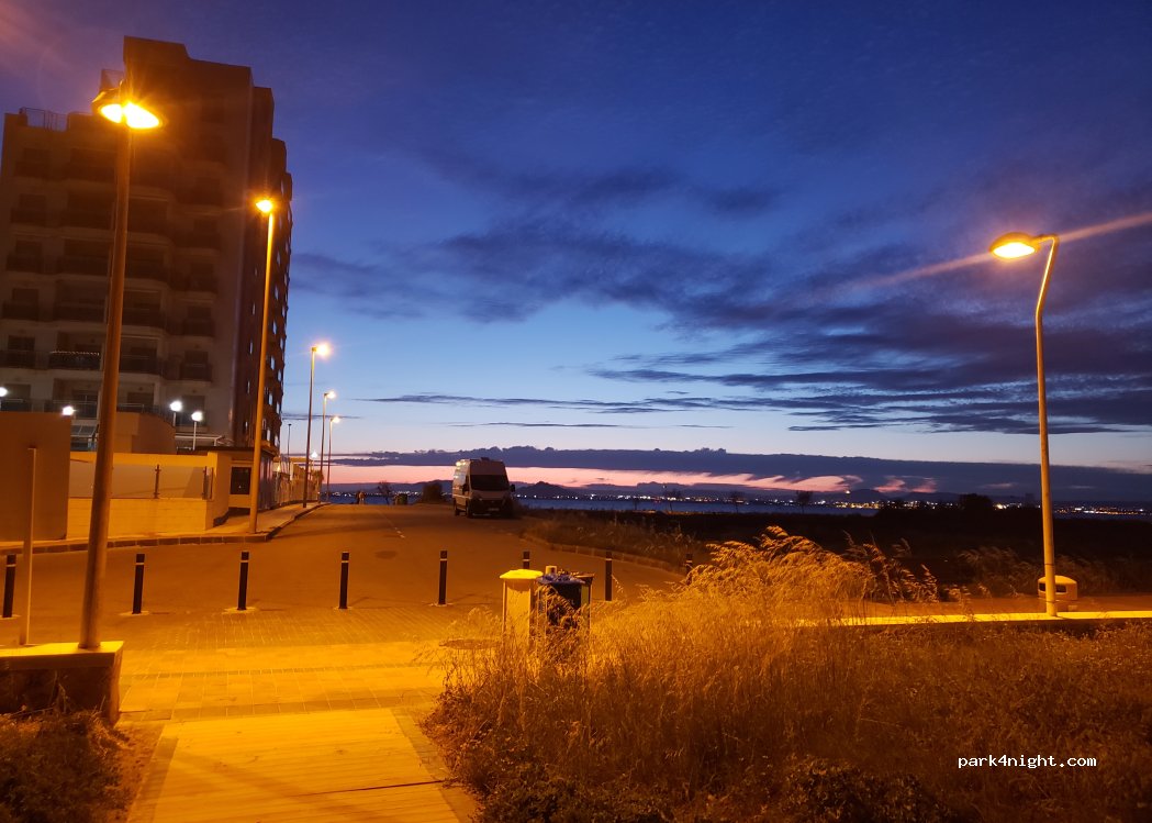 (30380) San Javier - 2 Calle A — foto 4