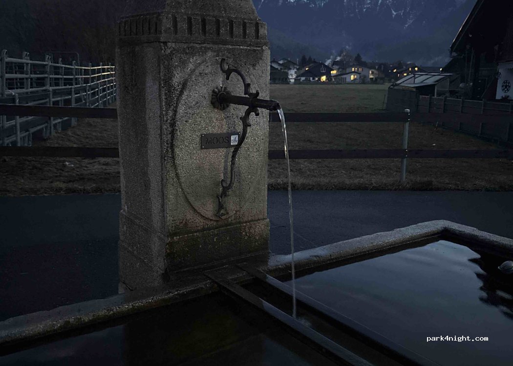 (3800) Matten bei Interlaken - 36 Kupfergasse — foto 3