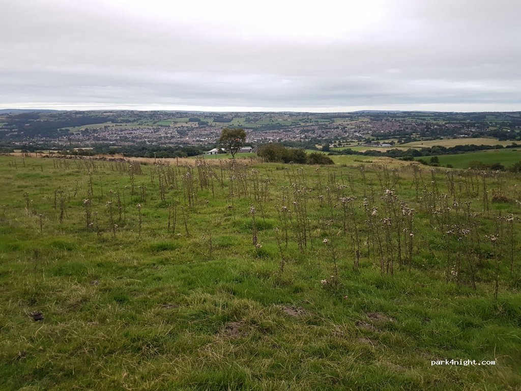 Castle Camping ltd — foto 2