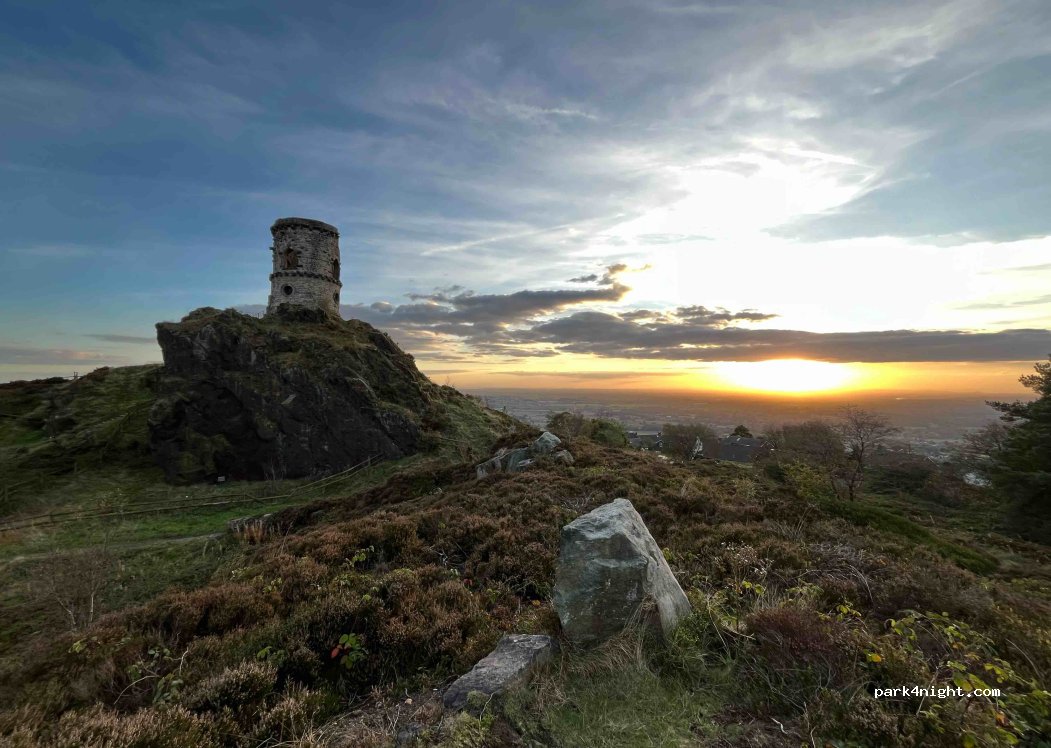 Castle Camping ltd — foto 4