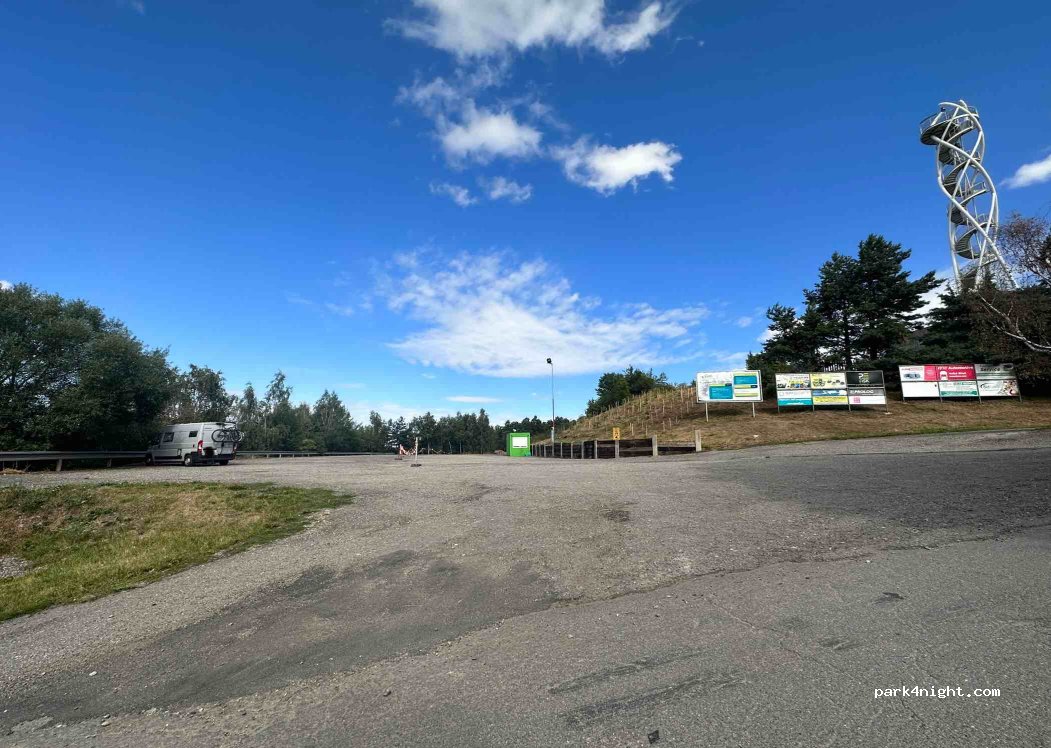 (594 01) Velké Meziříčí - Unnamed Road — foto 2