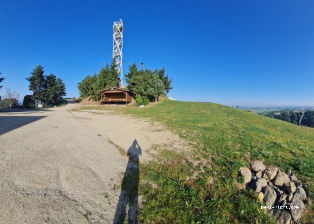 (594 01) Velké Meziříčí - Unnamed Road — foto 3