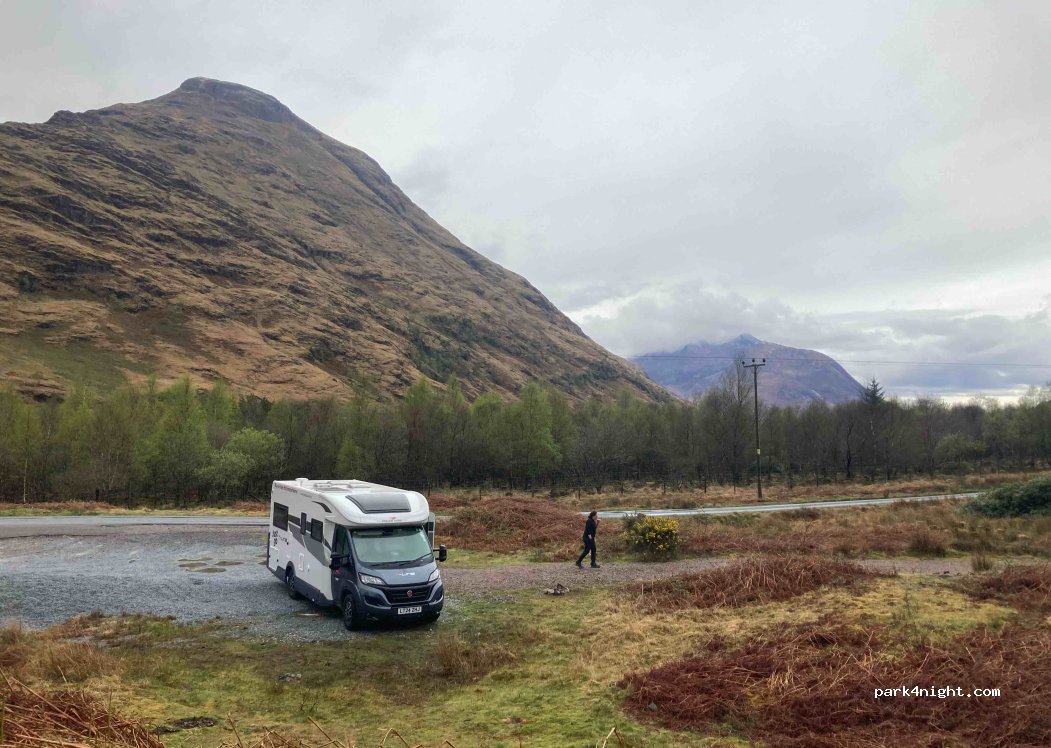 (PH49 4JA) Ballachulish - — foto 5