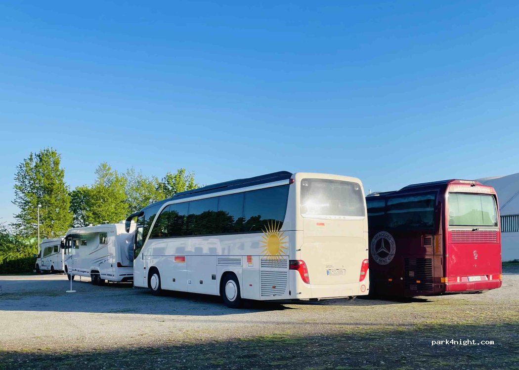 (59302) Oelde - 12 Von-Büren-Allee — foto 5