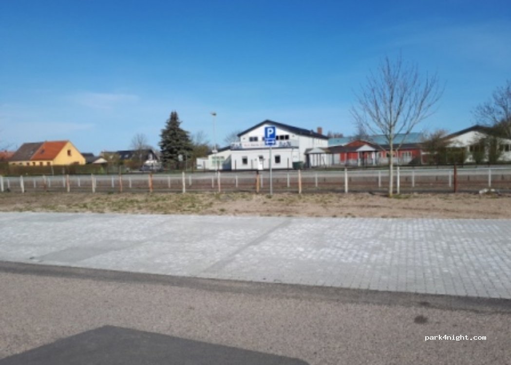 (4930) Maribo - 5 Banegårdspladsen — foto