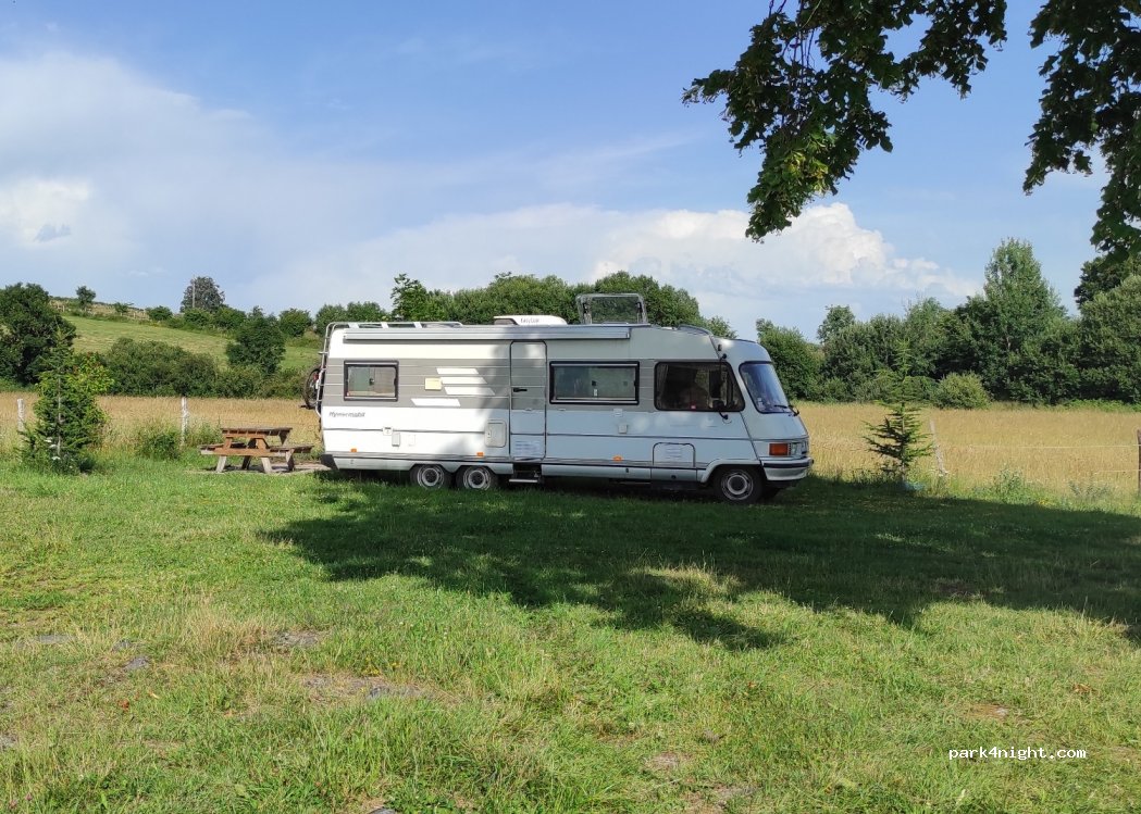 (15230) Malbo - D54 — foto 3
