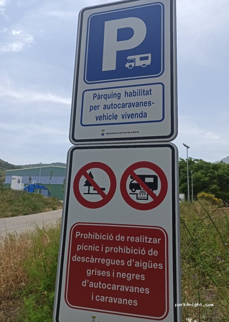 (17489) El Port de la Selva - 12 Carretera Selva de Mar — foto 2