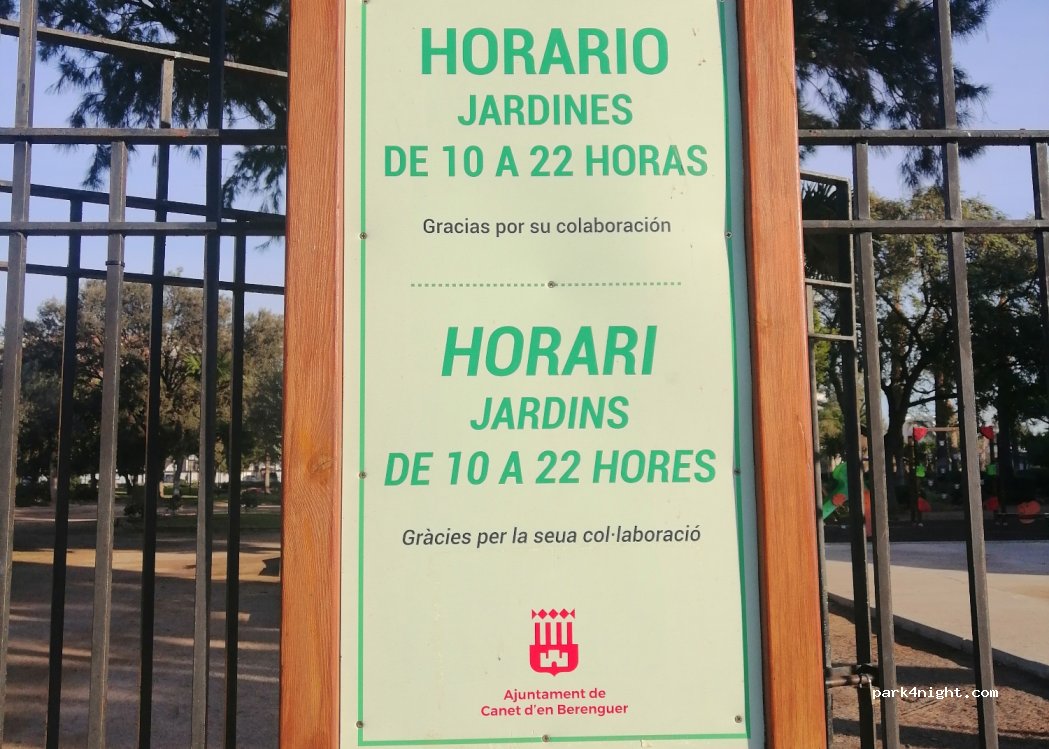 (46529) Canet d'en Berenguer - 7 Carrer Catedral — foto 2