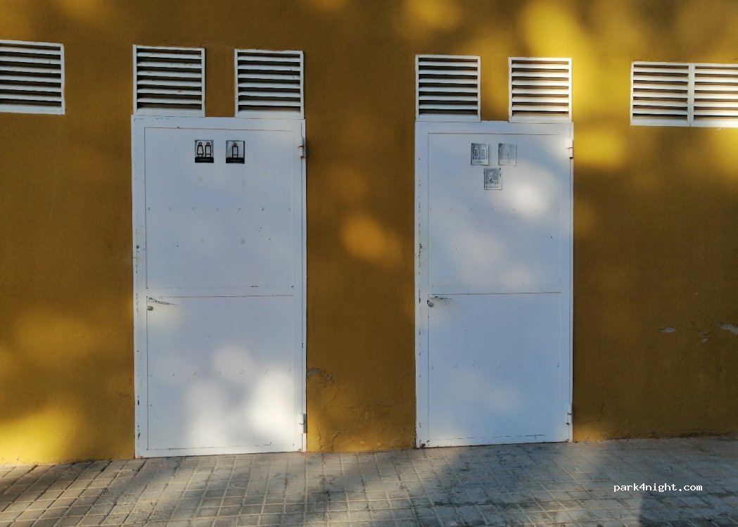 (46529) Canet d'en Berenguer - 7 Carrer Catedral — foto 4