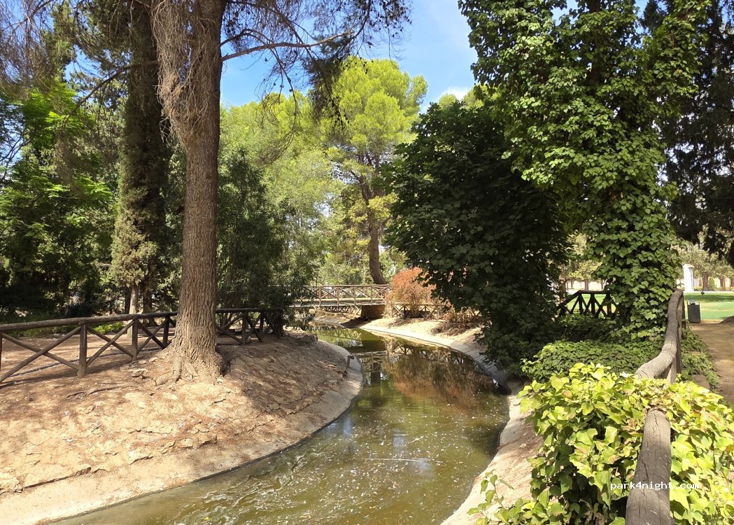 (46529) Canet d'en Berenguer - 7 Carrer Catedral — foto 5