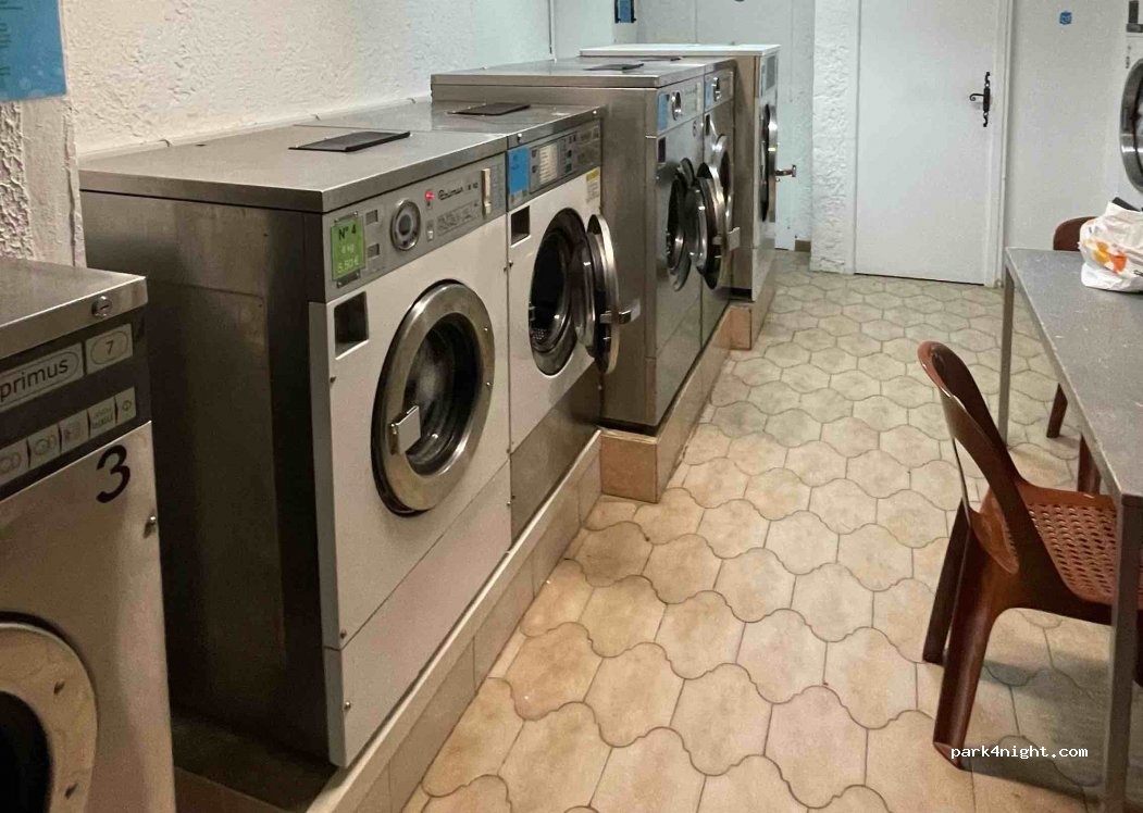 (83240) Cavalaire-sur-Mer - 601 Promenade de la Mer — foto