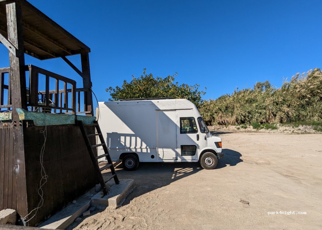 (8575) Peyia - 75 Coral Bay Avenue — foto