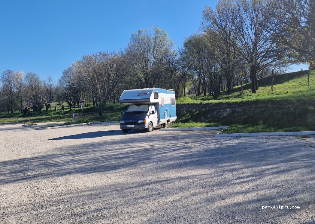 (33034) Fagagna - 13 Via Germanica — foto