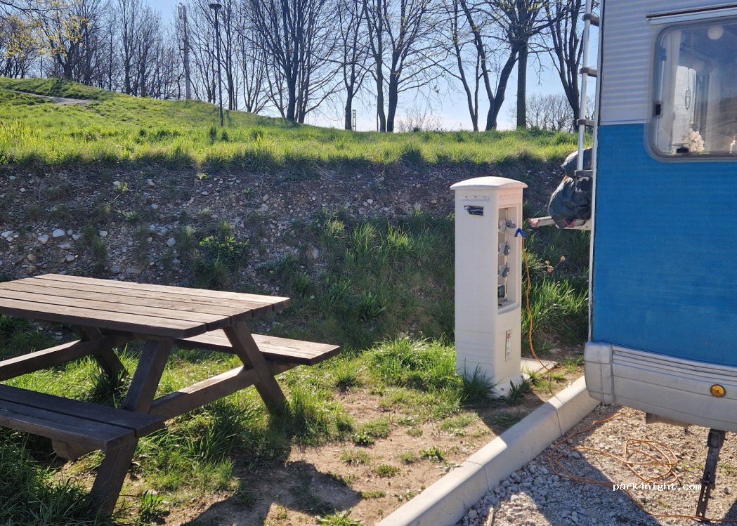 (33034) Fagagna - 13 Via Germanica — foto 2