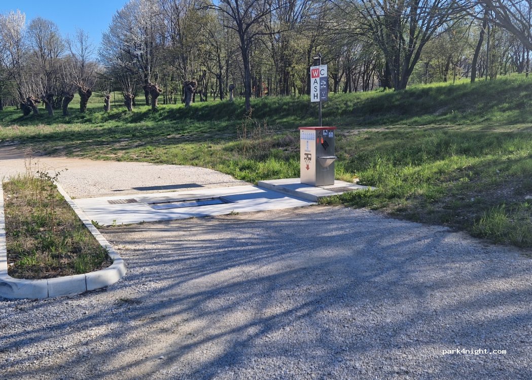 (33034) Fagagna - 13 Via Germanica — foto 3