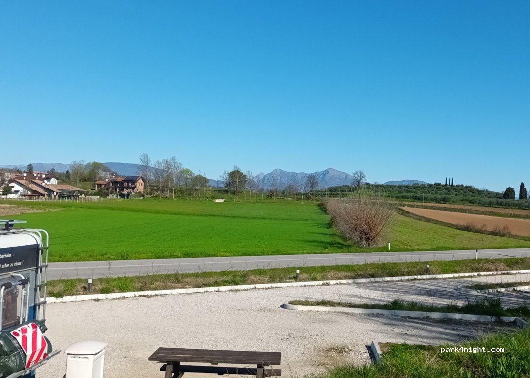 (33034) Fagagna - 13 Via Germanica — foto 4
