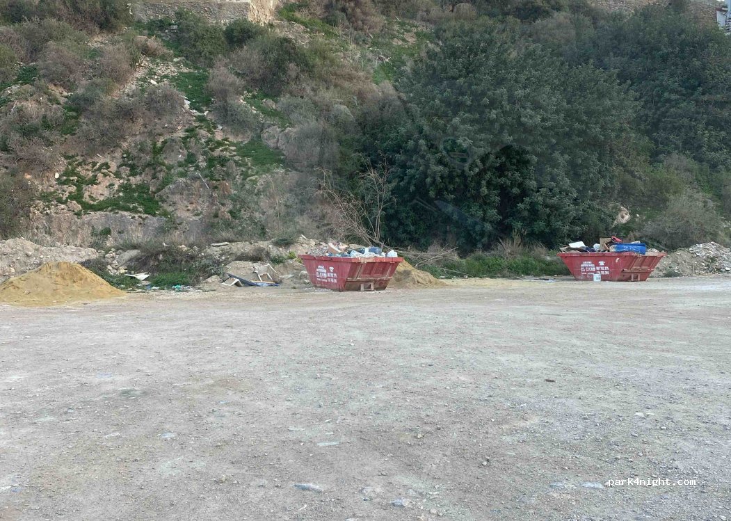 (04638) Mojácar - 8 Calle UA-1 — foto 4