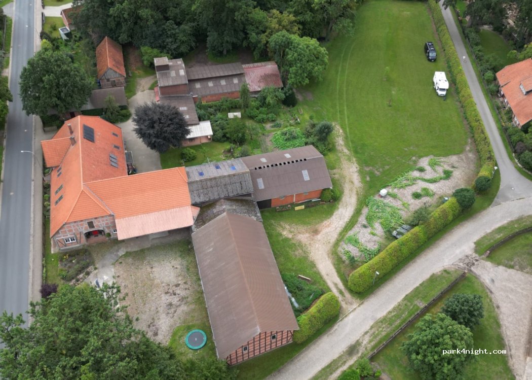 Hof Bergmann — foto 4