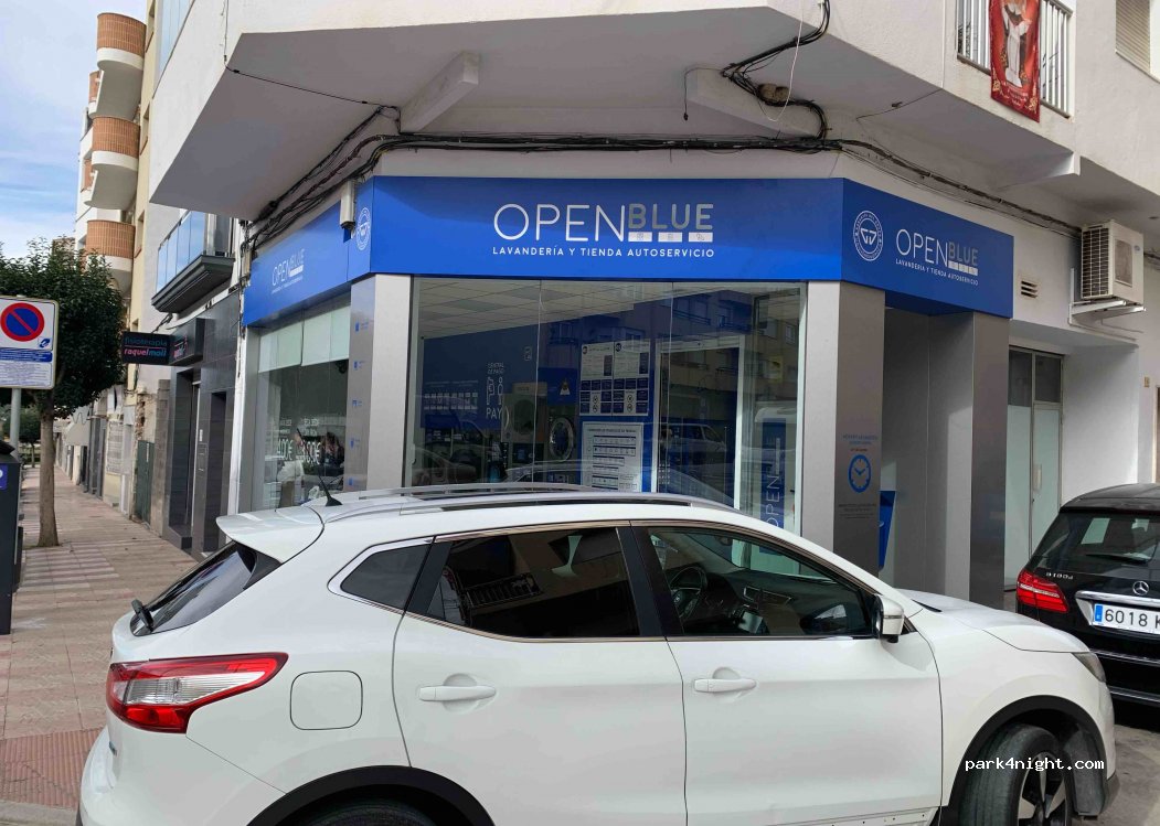 (03725) Teulada - 25 Avinguda del Mediterrani — foto 2