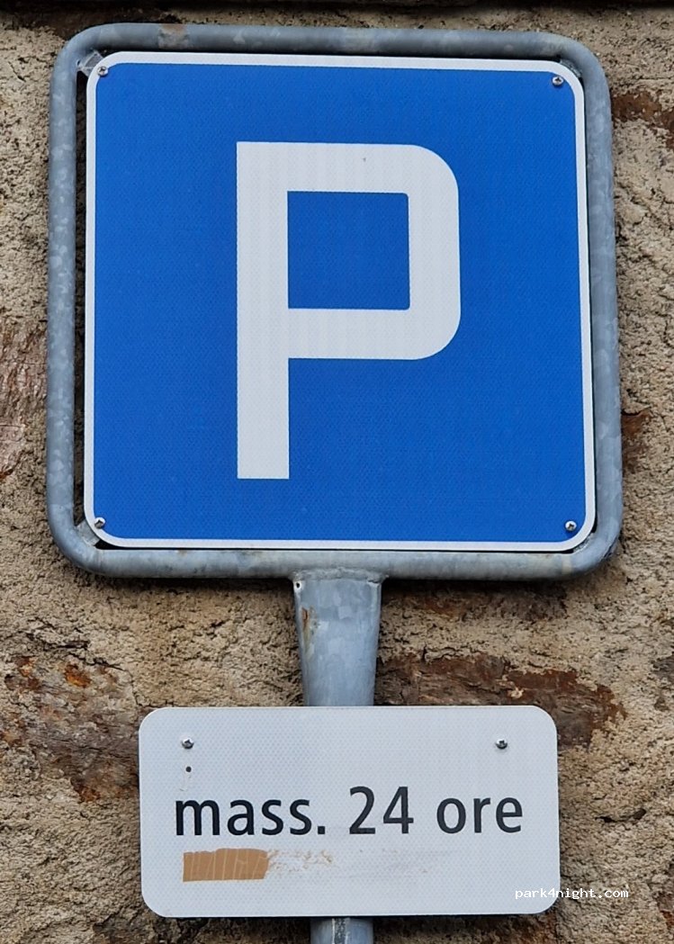 (6949) Comano - 1 Via Pongiana — foto 2