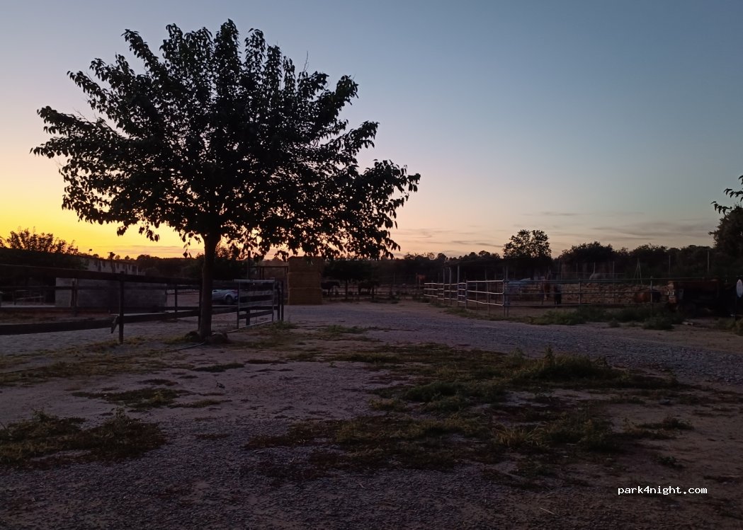 Hipica Obrint Camins — foto 2