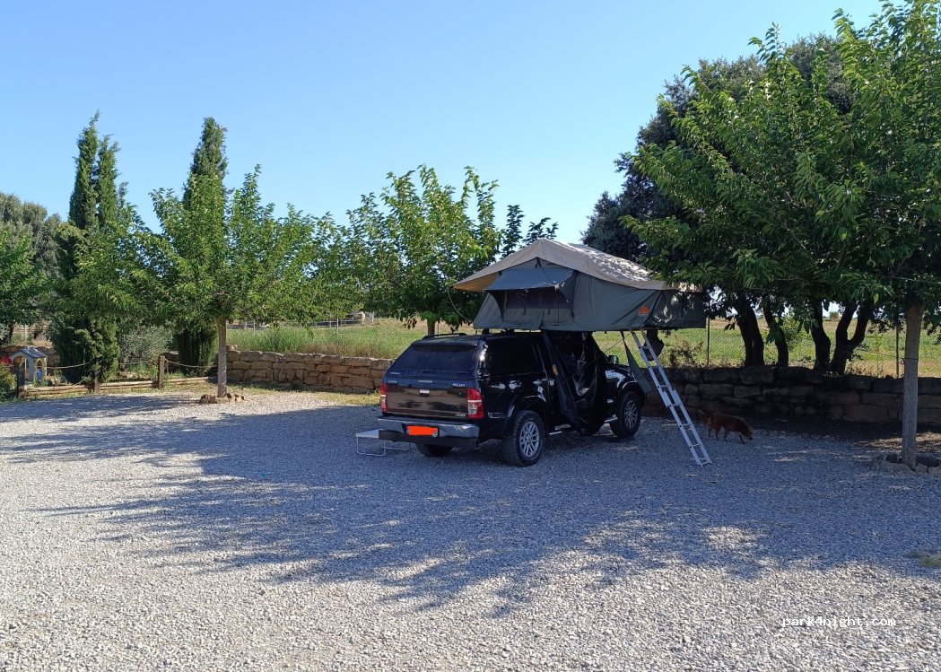 Hipica Obrint Camins — foto 4