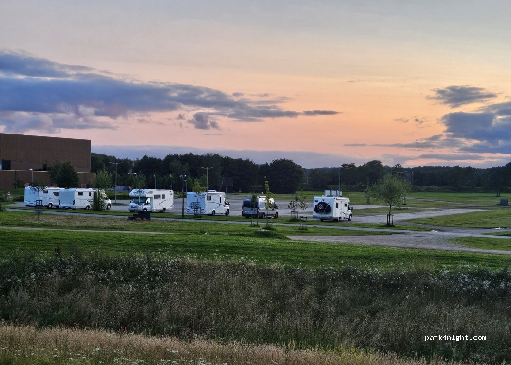 (6200) Aabenraa - Hjelmalle 3 — foto