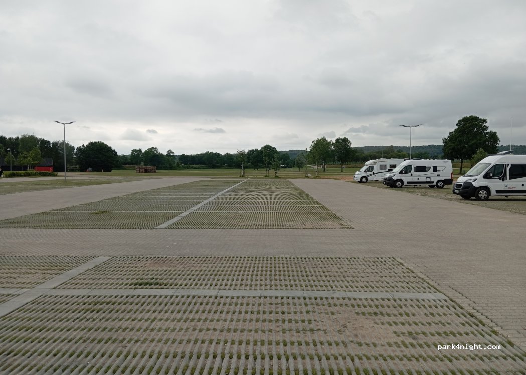 (6200) Aabenraa - Hjelmalle 3 — foto 3