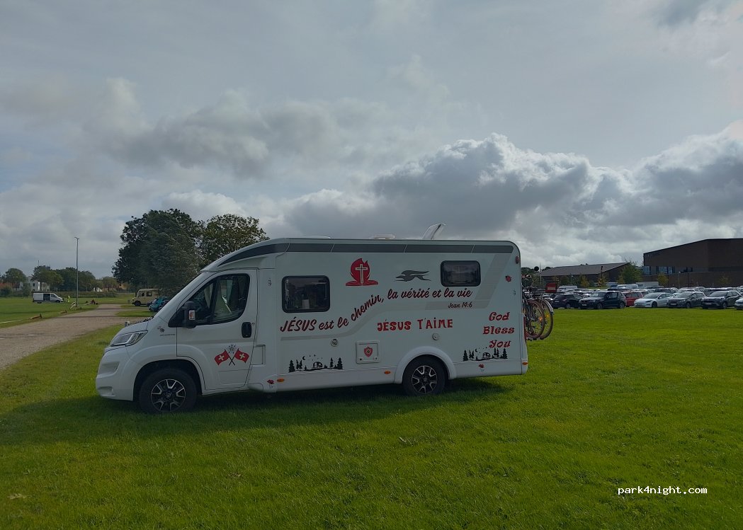 (6200) Aabenraa - Hjelmalle 3 — foto 4