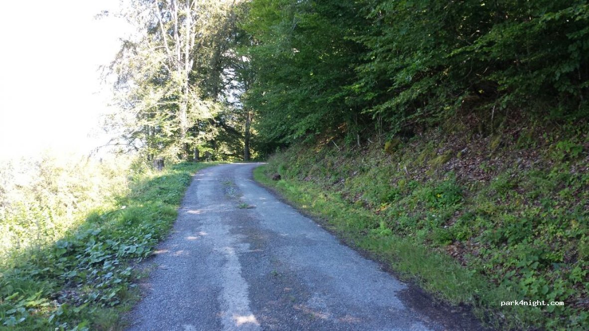 (74440) La Rivière-Enverse - Chemin Rural du Châtelard — foto 2