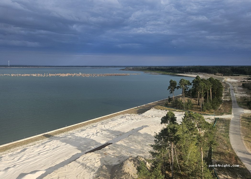 (03042) Cottbus - Unnamed Road — foto 5