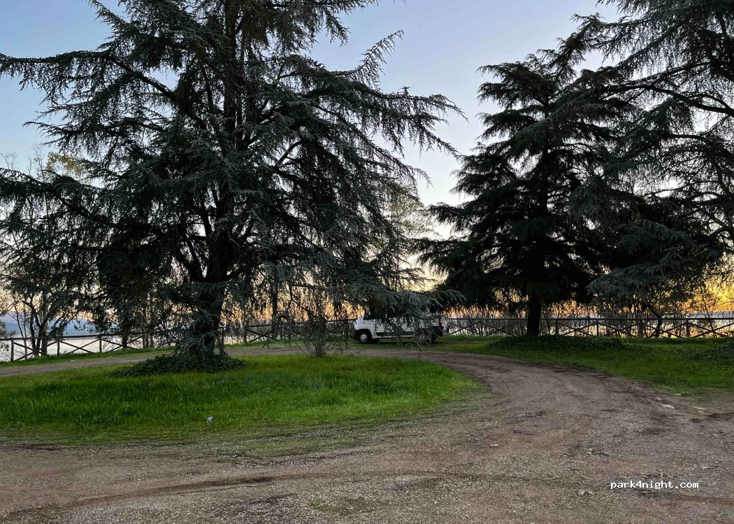 (10849) La Moheda De Gata - Pob. Parra del Soberal — foto 2