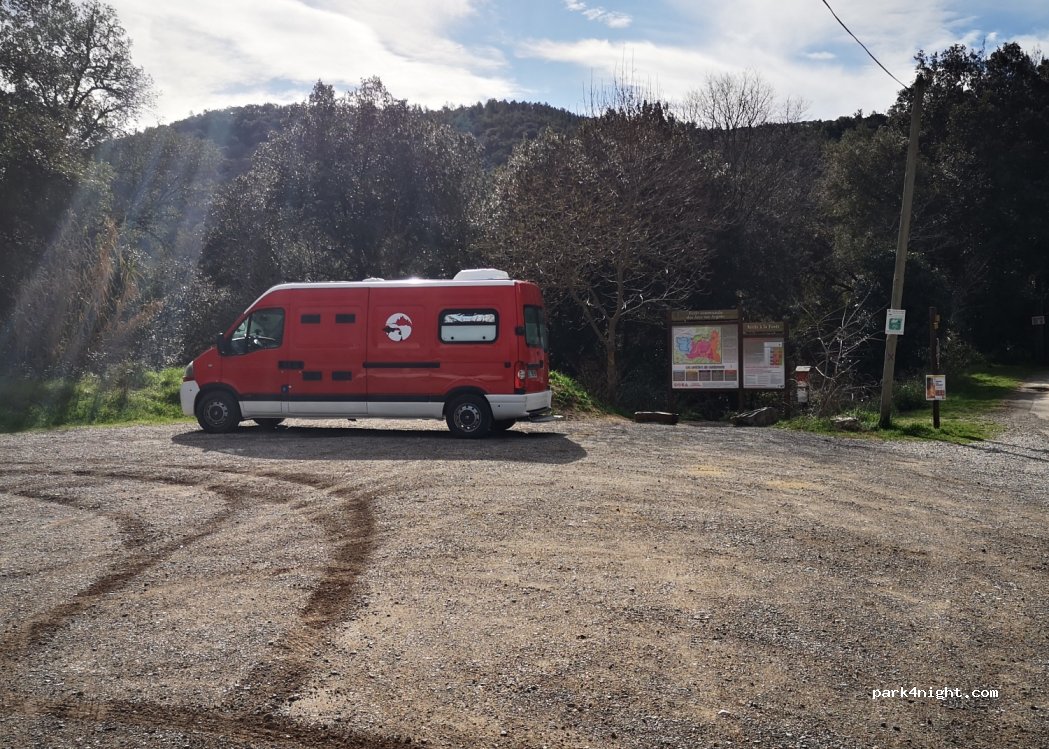 (83460) Les Arcs - 3140 Chemin du Bac — foto