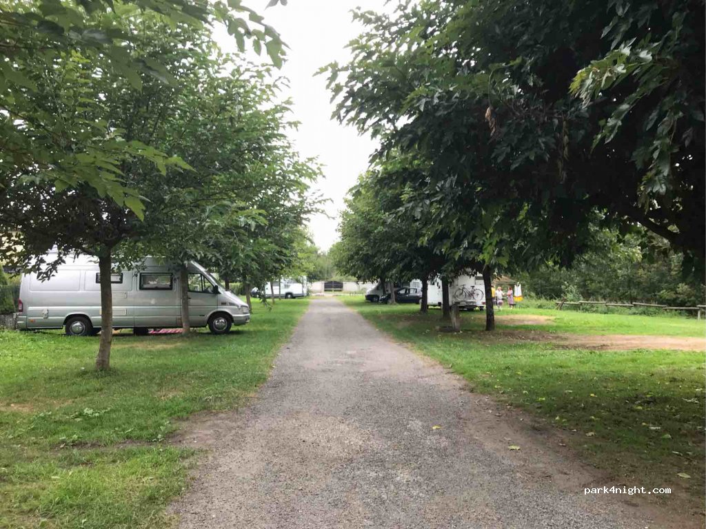 (64260) Arudy - 3 Rue Baulong — foto