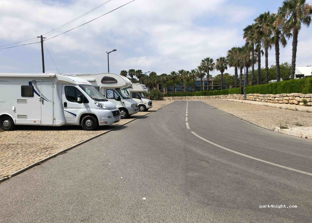 (8200) Albufeira - 80B Rua dos Corais — foto 2