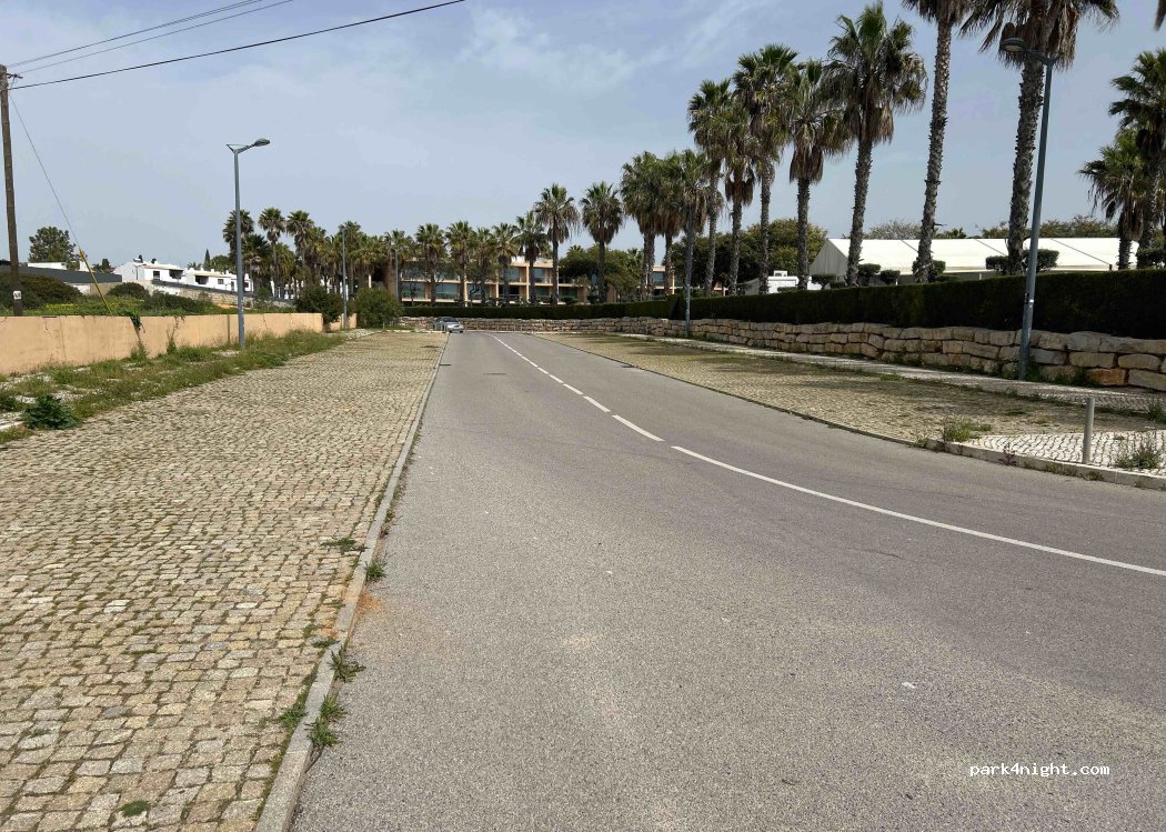 (8200) Albufeira - 80B Rua dos Corais — foto 3