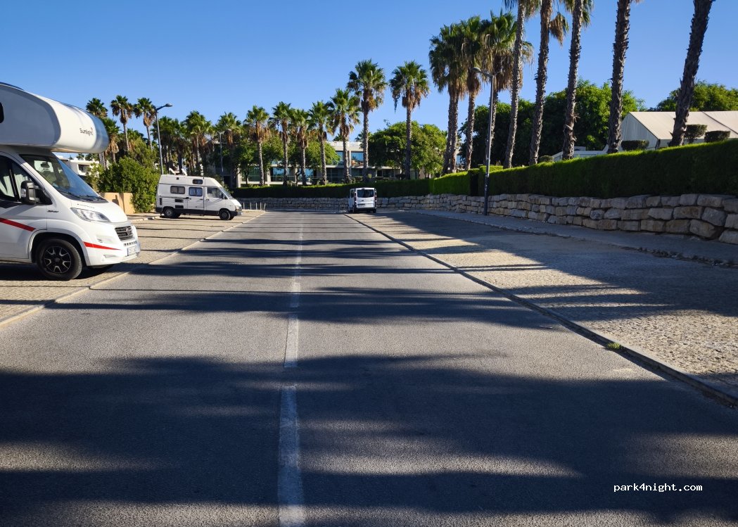 (8200) Albufeira - 80B Rua dos Corais — foto 4