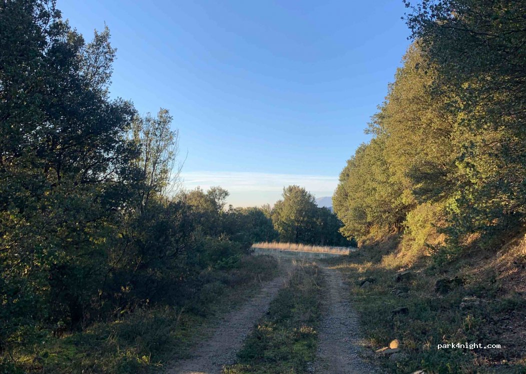 (440 01) Prosilio - Unnamed Road — foto 2