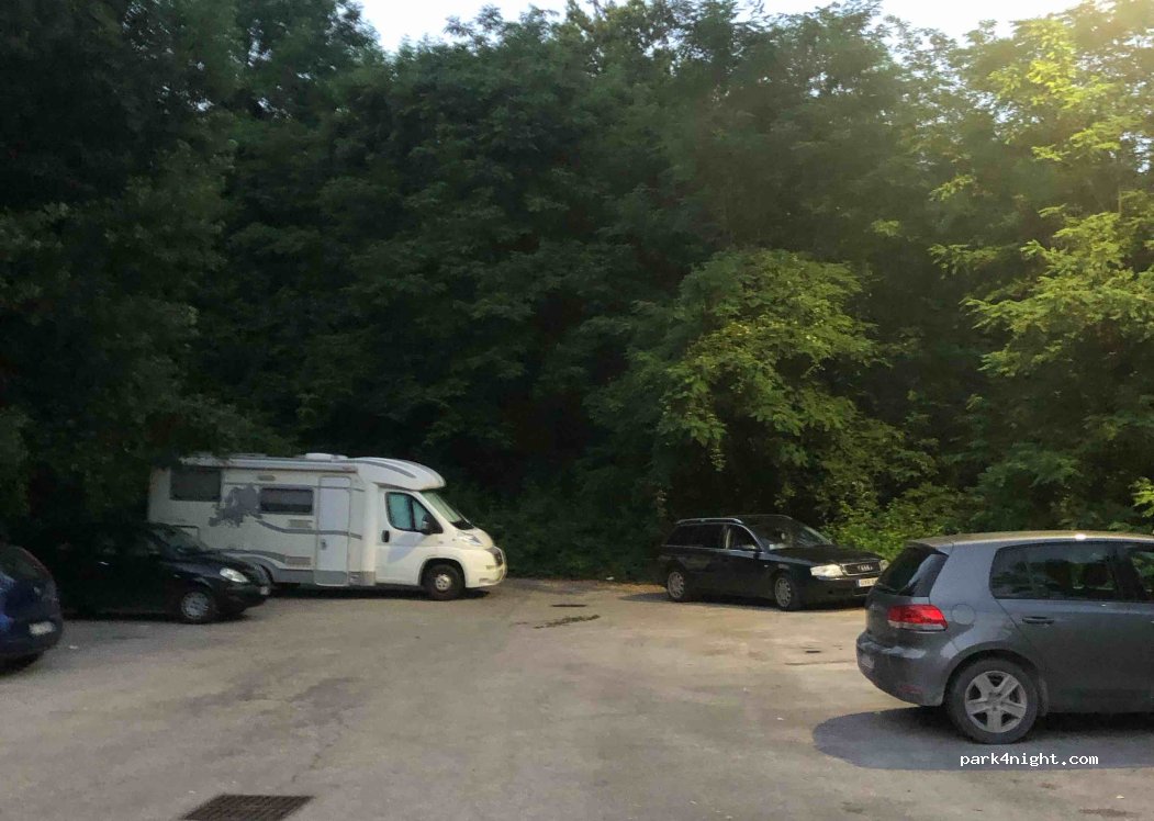 (61029) Urbino - 23 Via Bocca Trabaria Sud — foto 2