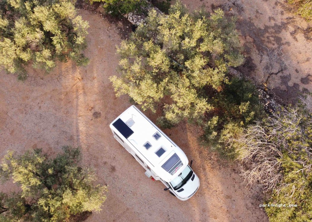 Finca Ermita — foto 3