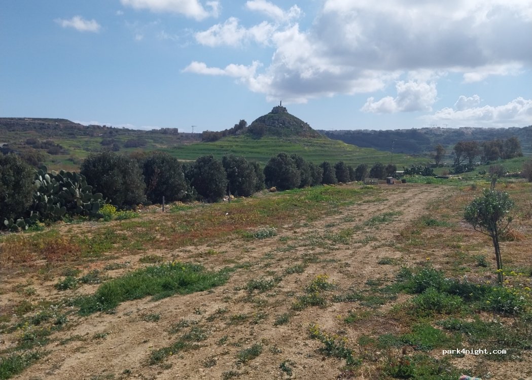 Ruby's Camping Site — foto 2