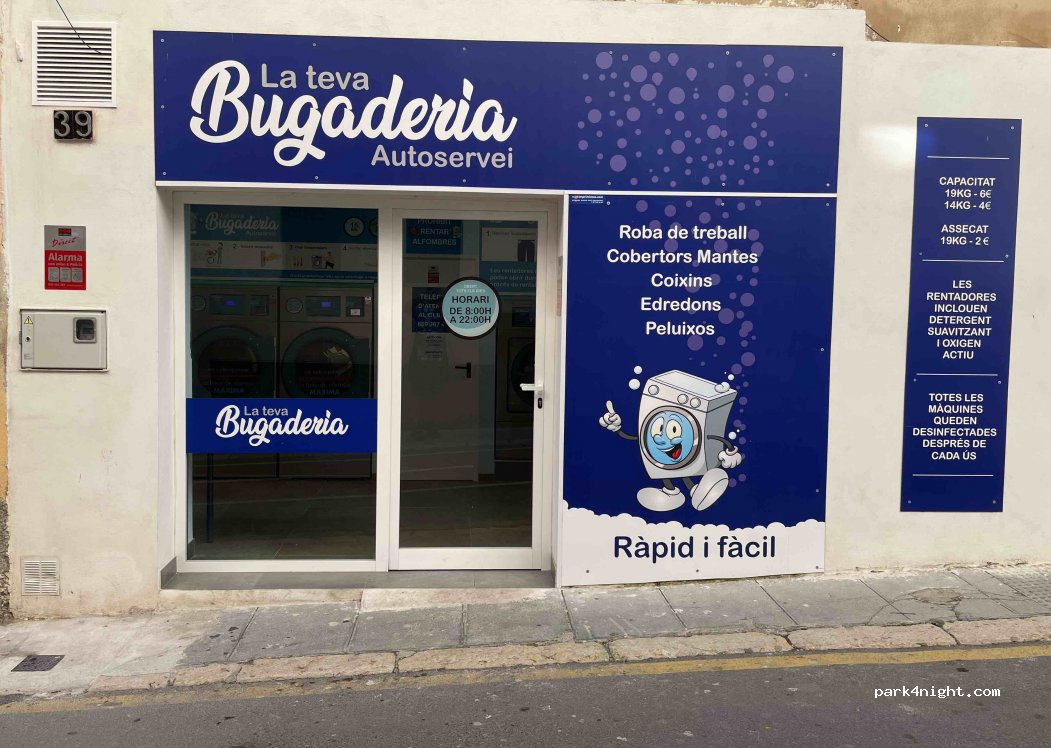 (43550) Ulldecona - 39 Carrer Sants Màrtirs — foto 2