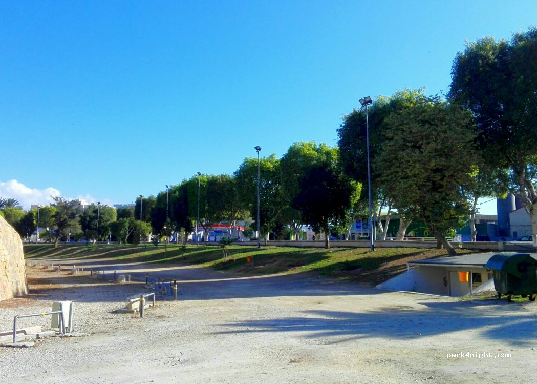 (1016) Nicosia - Salaminos — foto 2