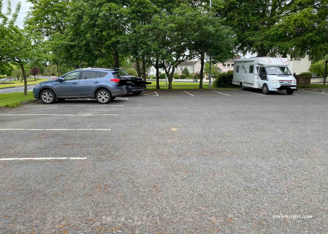 (BT49 0DQ) Limavady - A371 — foto 2