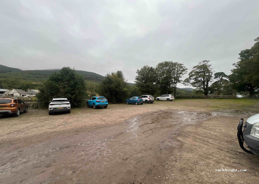 (DG2 8DH) Dumfries - Unnamed Road — foto 3