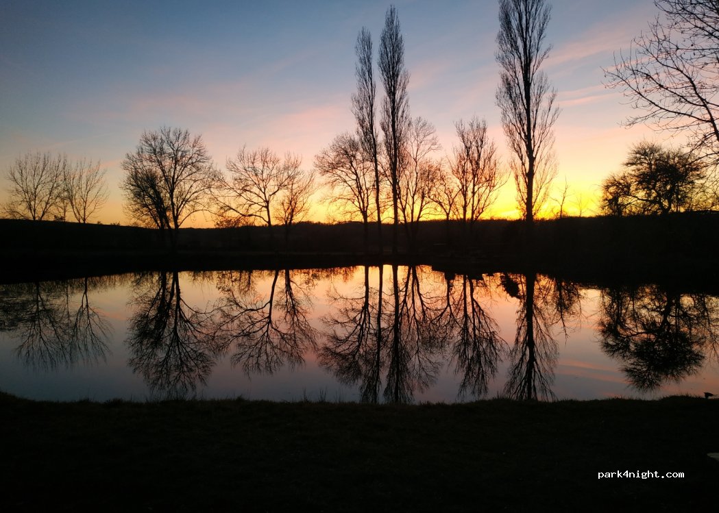 (46230) Cremps - Unnamed Road — foto 2