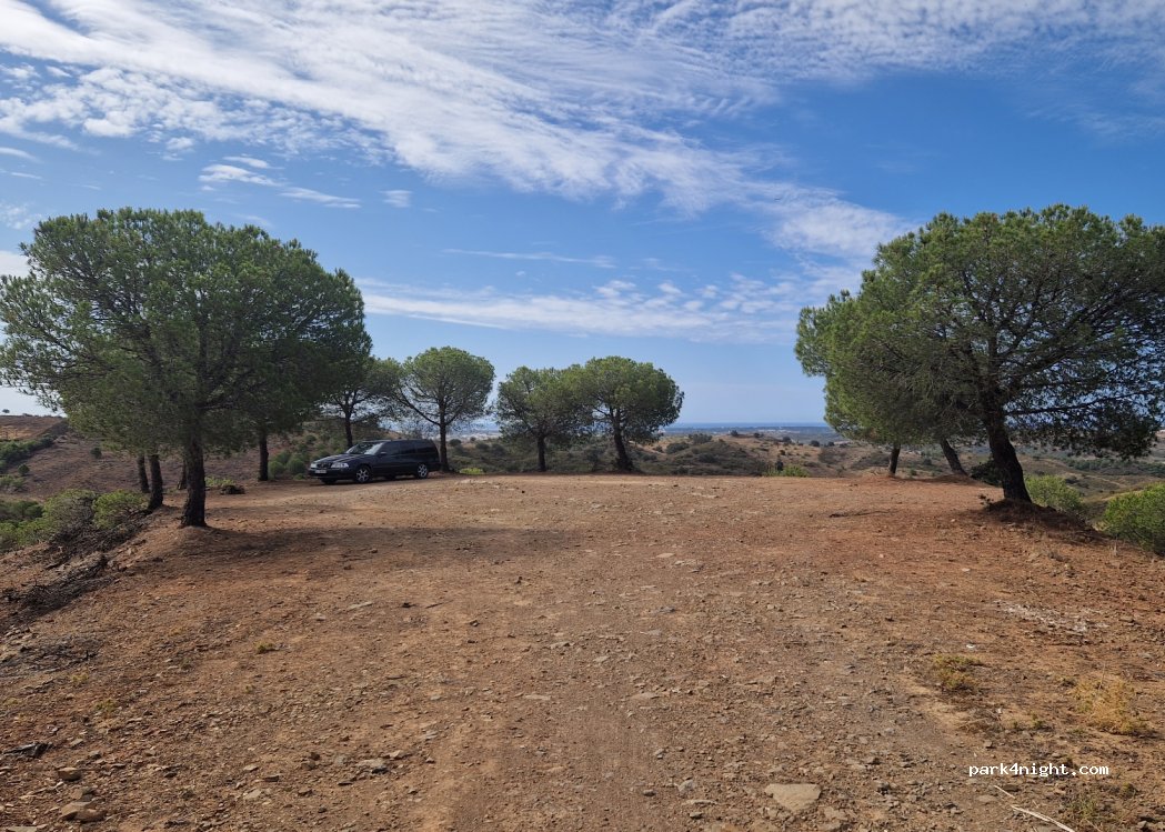 (8950) Soalheiras - Unnamed Road — foto 2