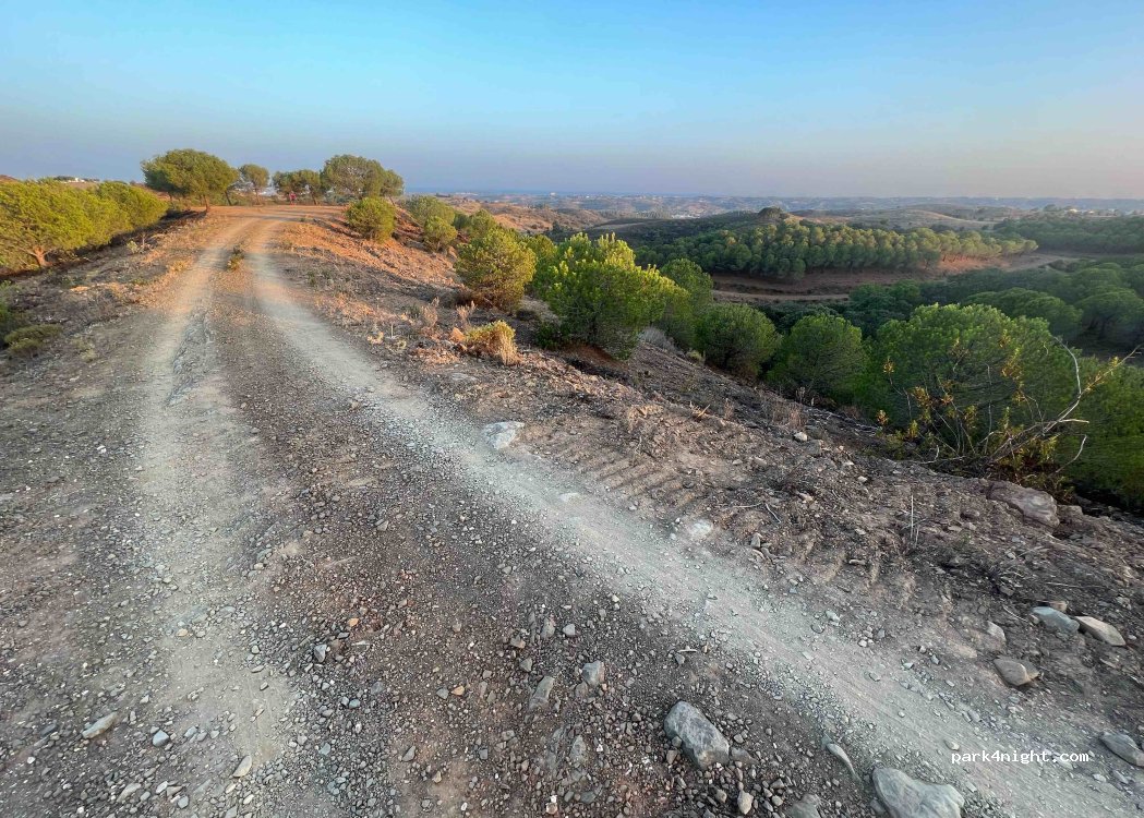 (8950) Soalheiras - Unnamed Road — foto 3