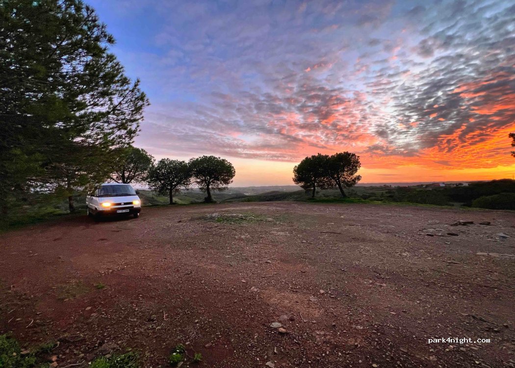 (8950) Soalheiras - Unnamed Road — foto 4